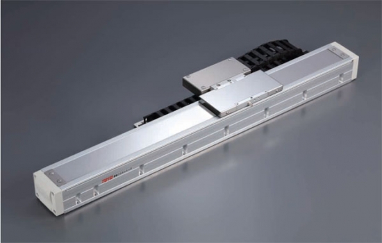 直線電機(jī)與同步電機(jī)有什么關(guān)系？